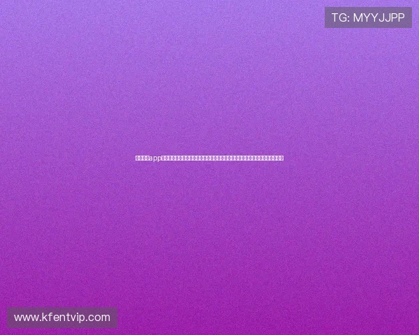 凯发真人app下载官网为玩家提供一站式服务，快速下载安装流程让你轻松开启真人娱乐之旅